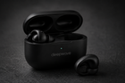 Deepwave OpenClip — Open-Ear Wireless Earbuds